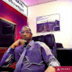 Meet your Posher, Rossanio